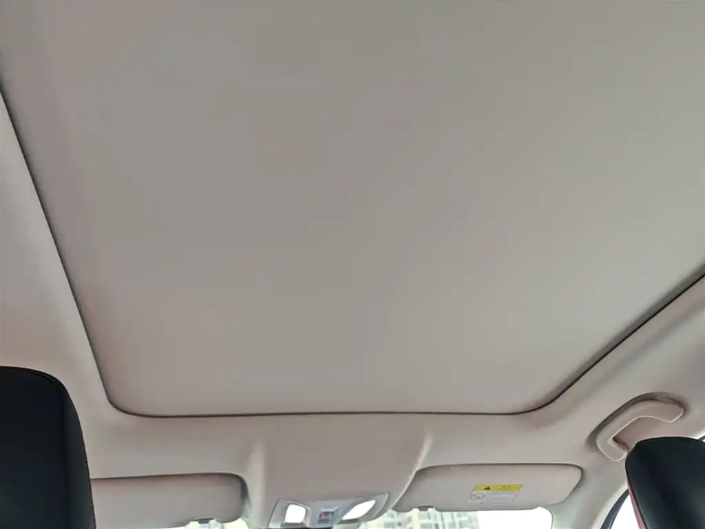 Changan CS55PLUS 2023 — фото 18