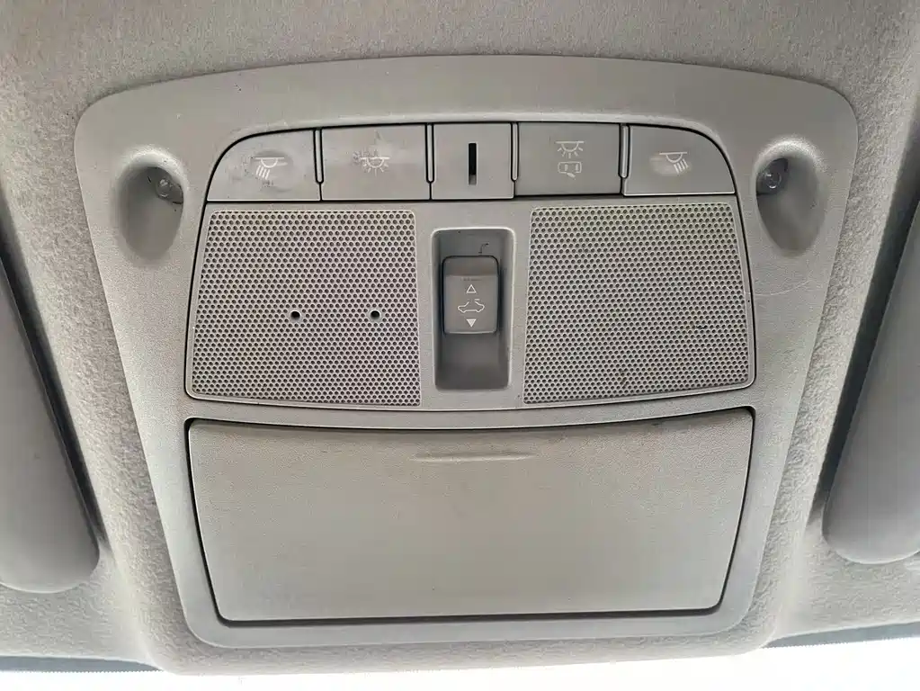 Nissan Sylphy 2018 — фото 21