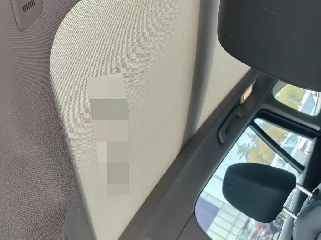 BMW X1 2018