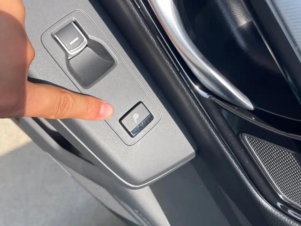 Honda Breeze 2023 — фото 17