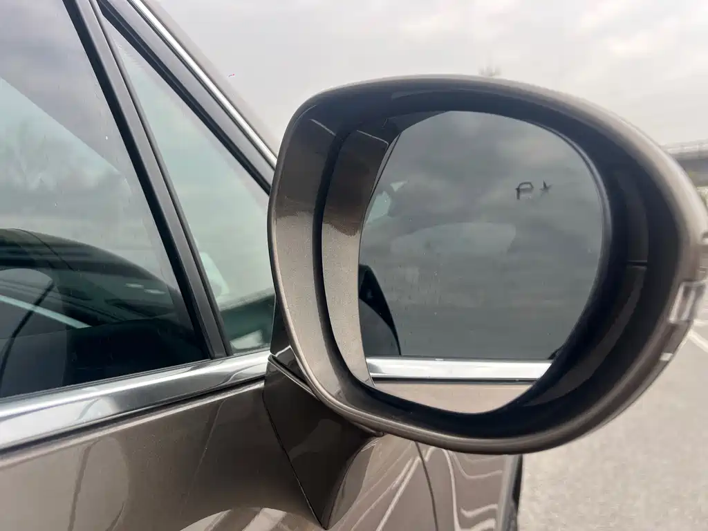 Buick Envision Plus 2019 — фото 14
