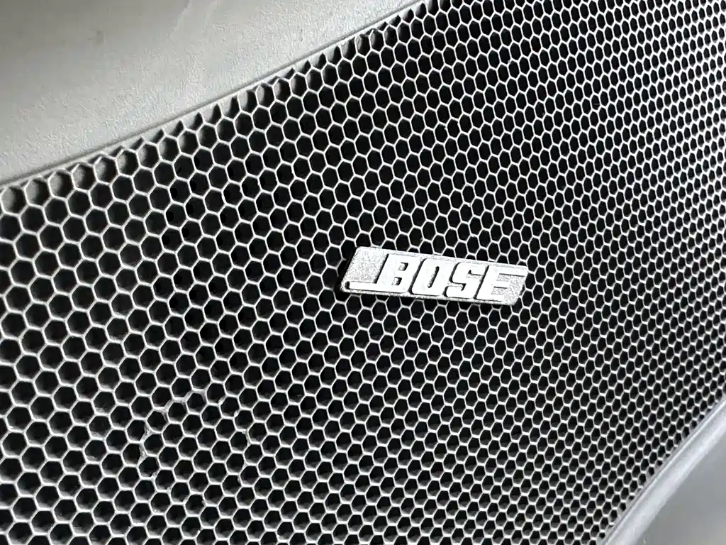 Porsche 911 2014 — фото 17