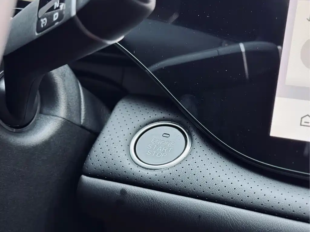 Changan CS75 PLUS 2024 — фото 19