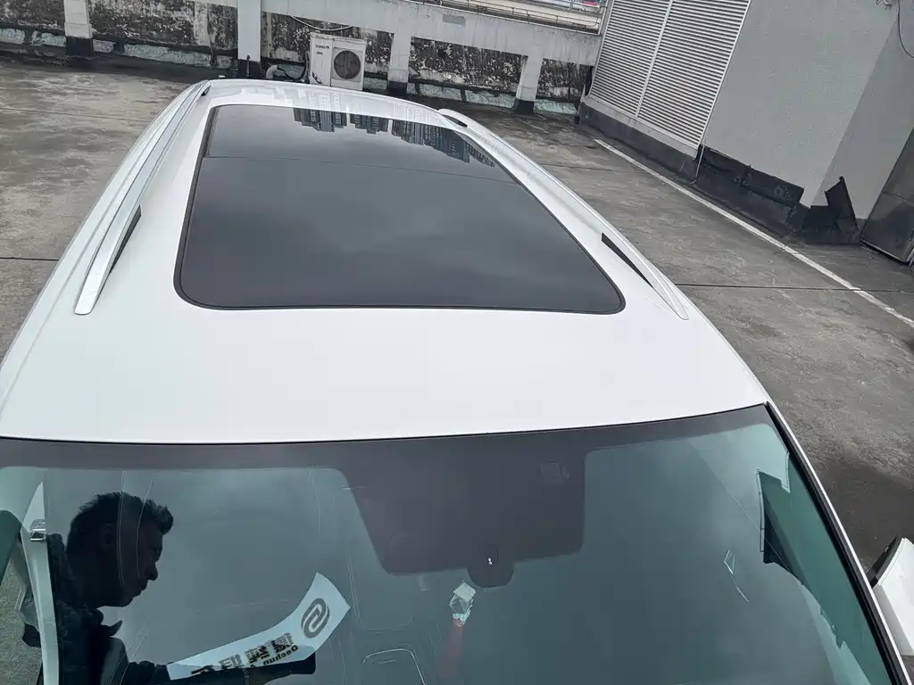 Skoda Kodiaq 2018 — фото 20