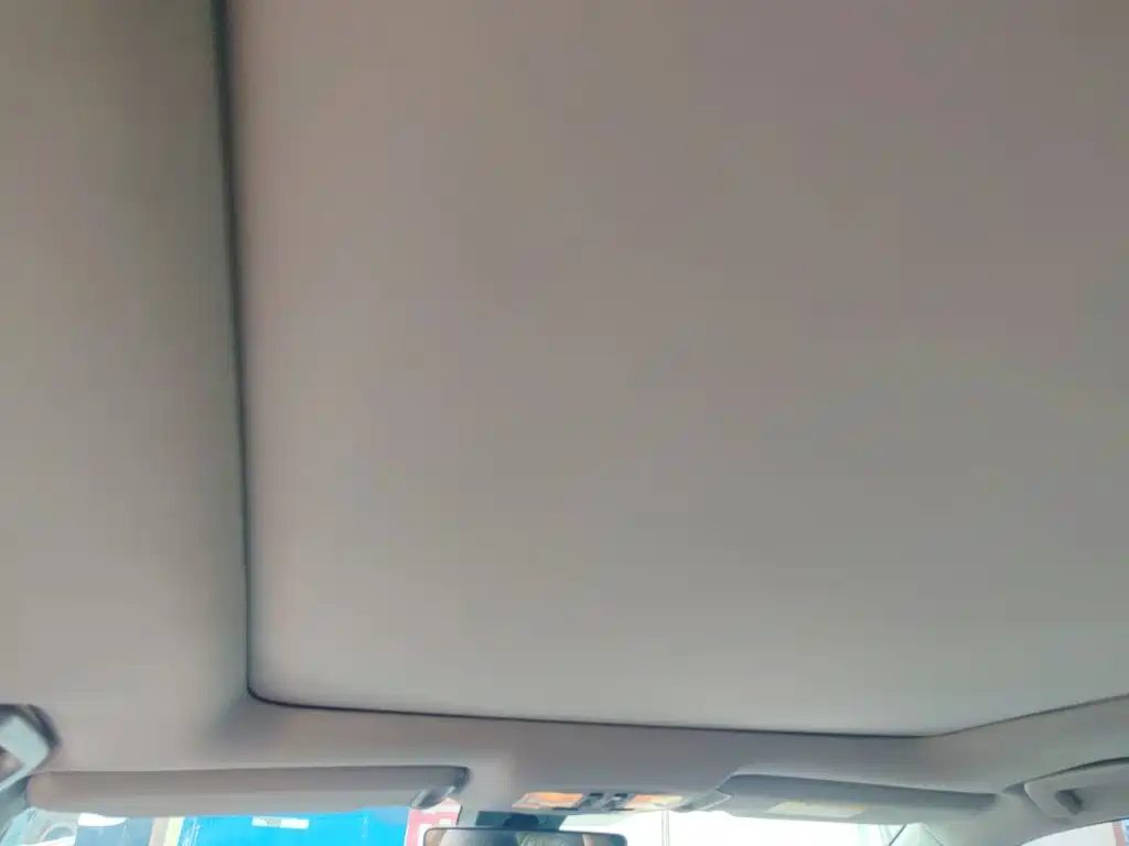 Toyota Highlander 2018 — фото 19