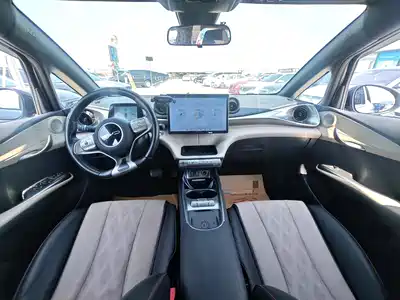 BYD Dolphin 2023