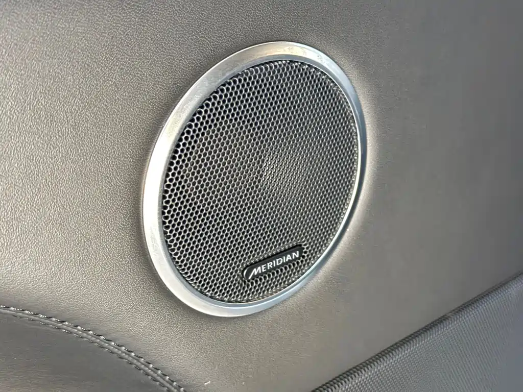Land Rover Range Rover 2015 — фото 14