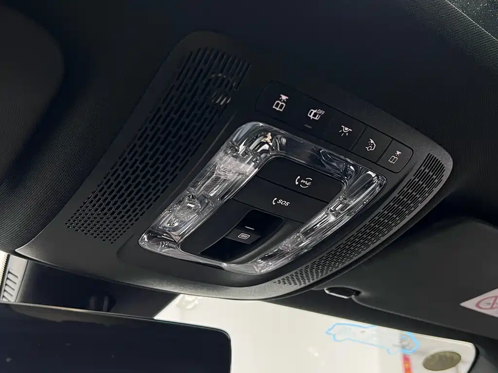 Mercedes-Benz CLA 2023 — фото 39