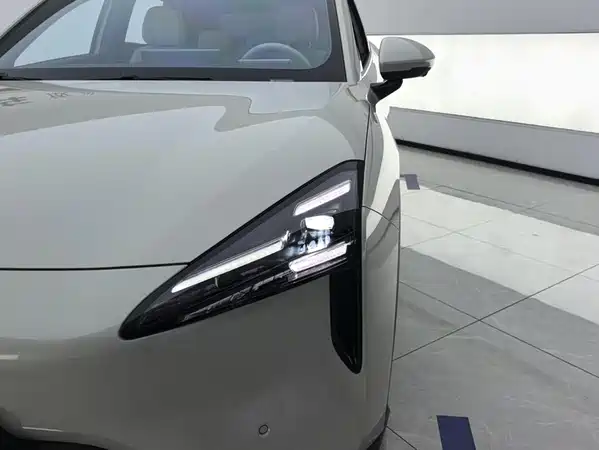 Baojun Yunhai 2025