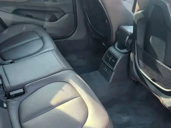 BMW X1 2019