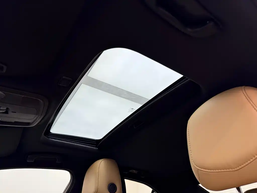 Cadillac ATS 2015 — фото 12
