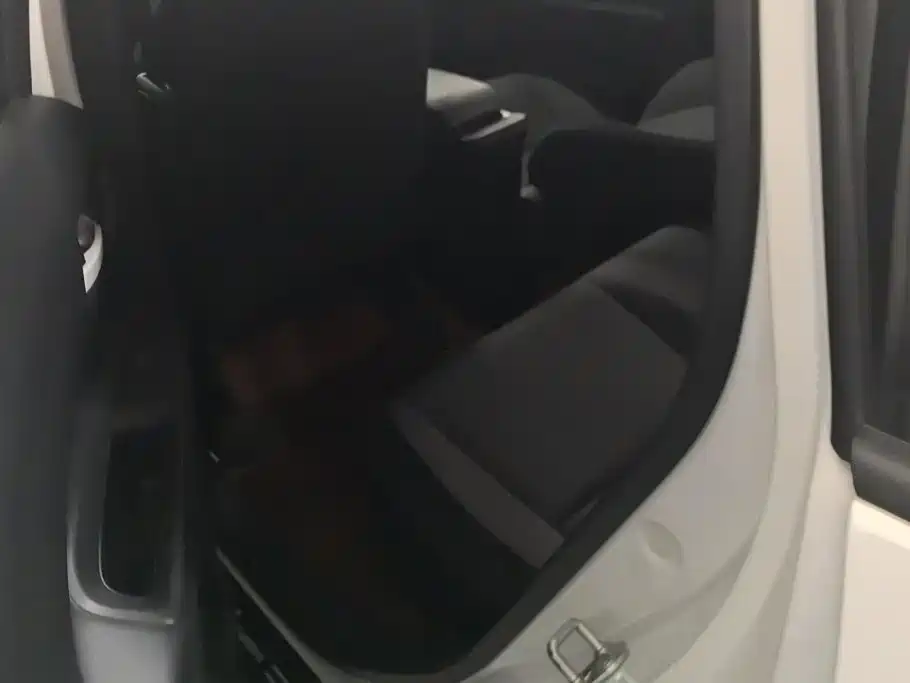 Honda Fit 2021 — фото 11