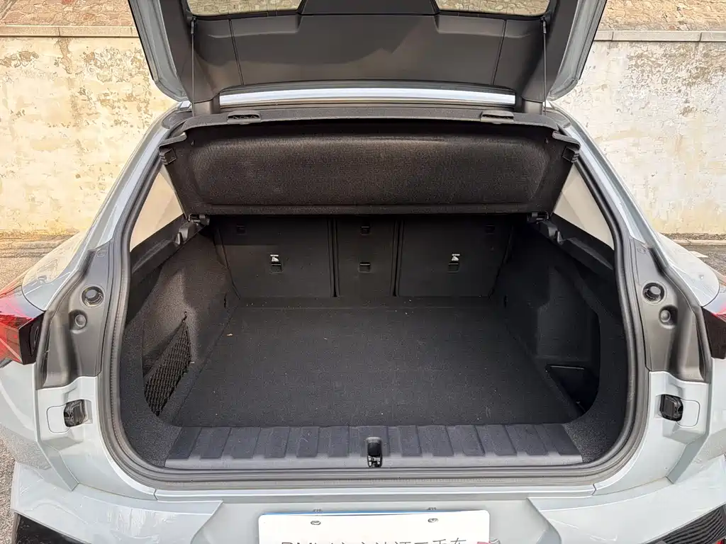 BMW X2 2025 — фото 10