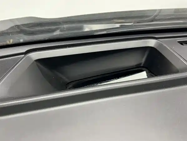 Haval Dog PLUS 2023