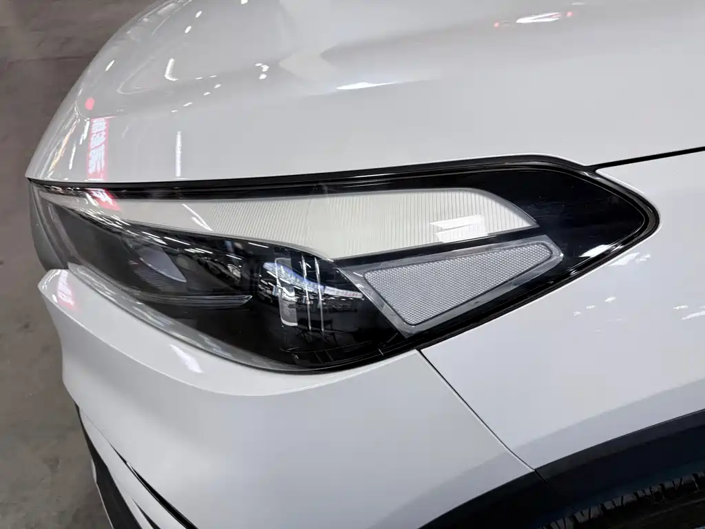 Hyundai Tucson 2018 — фото 4