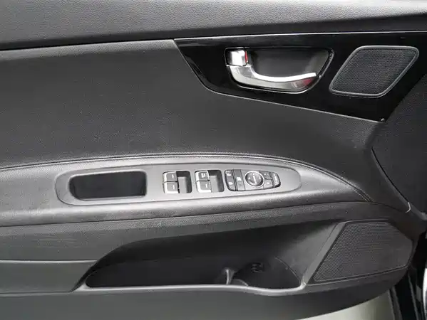 Kia K4 2014