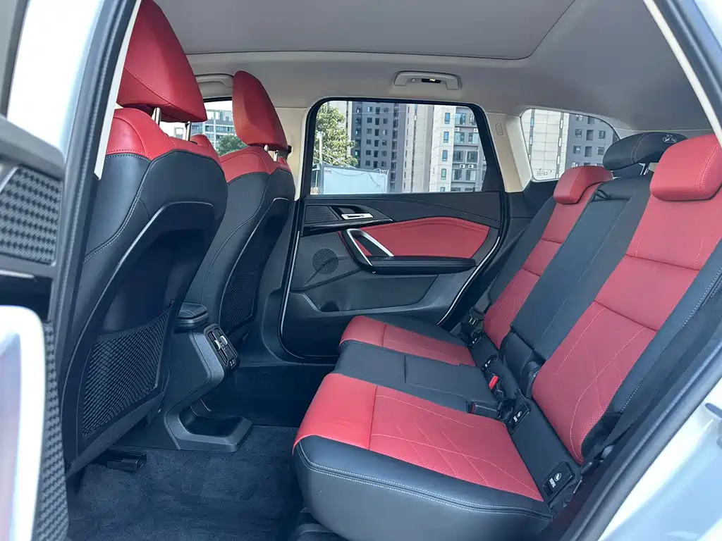 BMW X1 2023 — фото 10