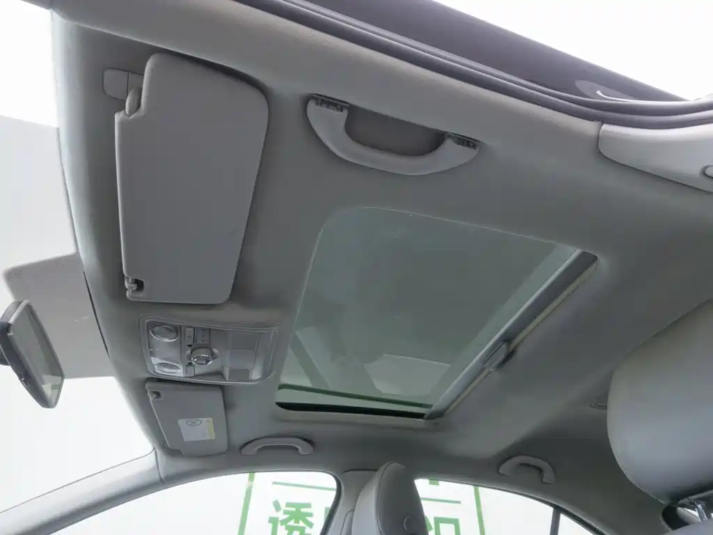 Skoda Octavia 2014 — фото 14