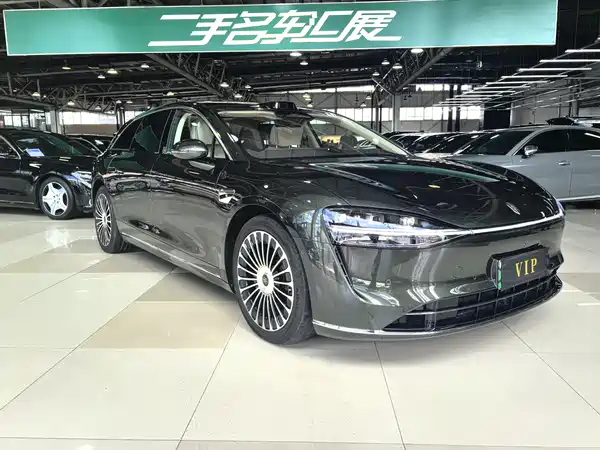 Stelato S9T 2025