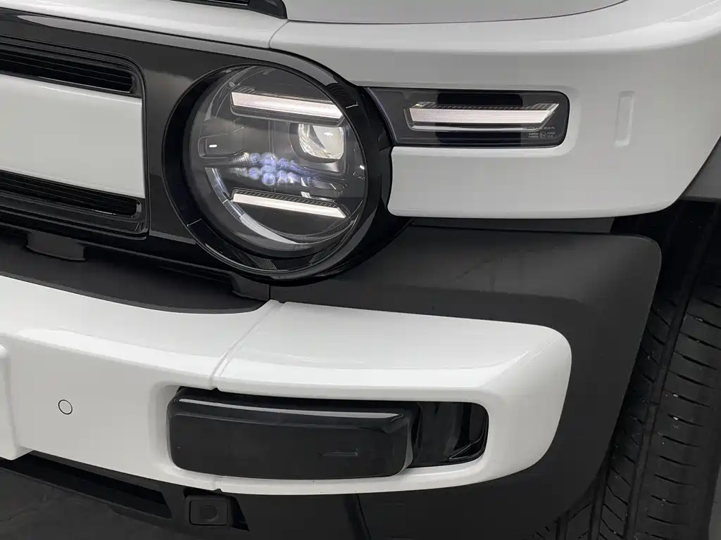 Icar Super V23 2025 — фото 18