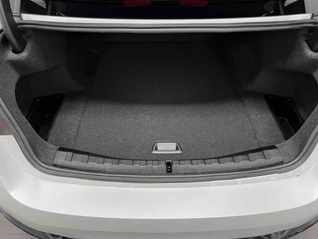 BMW i3 2023 — фото 14