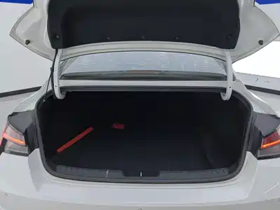 Hyundai Elantra 2021