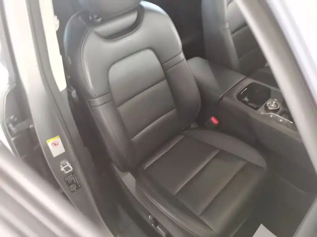 Haval Dargo PLUS 2023 — фото 25
