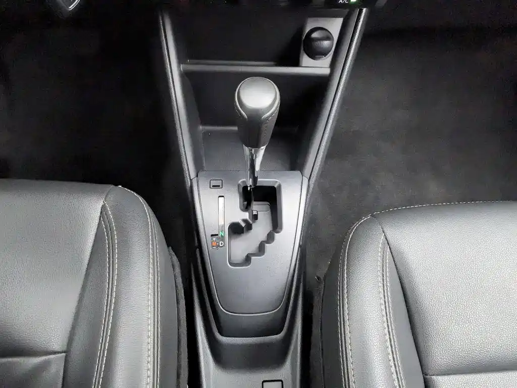 Toyota Vios 2019 — фото 13