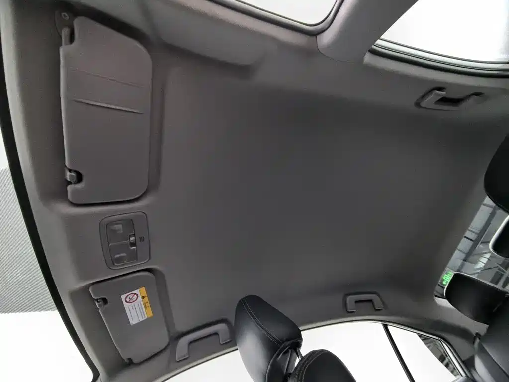 Toyota Vios 2019 — фото 14