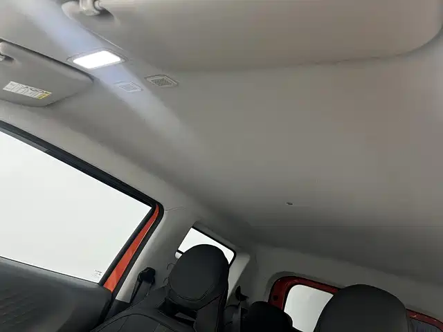 Galaxy Panda 2025 — фото 9