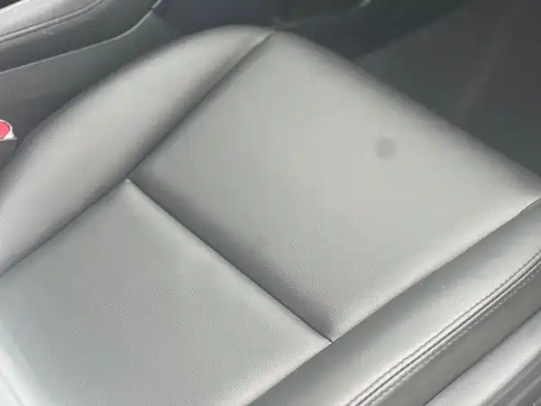 Honda Vezel 2019