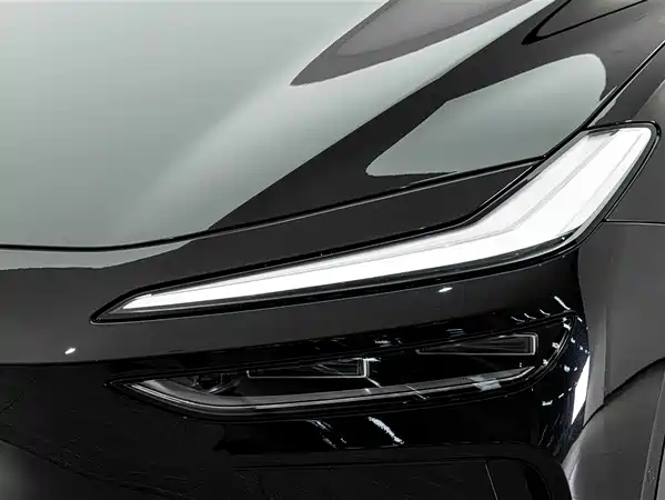 Onvo L60 2026