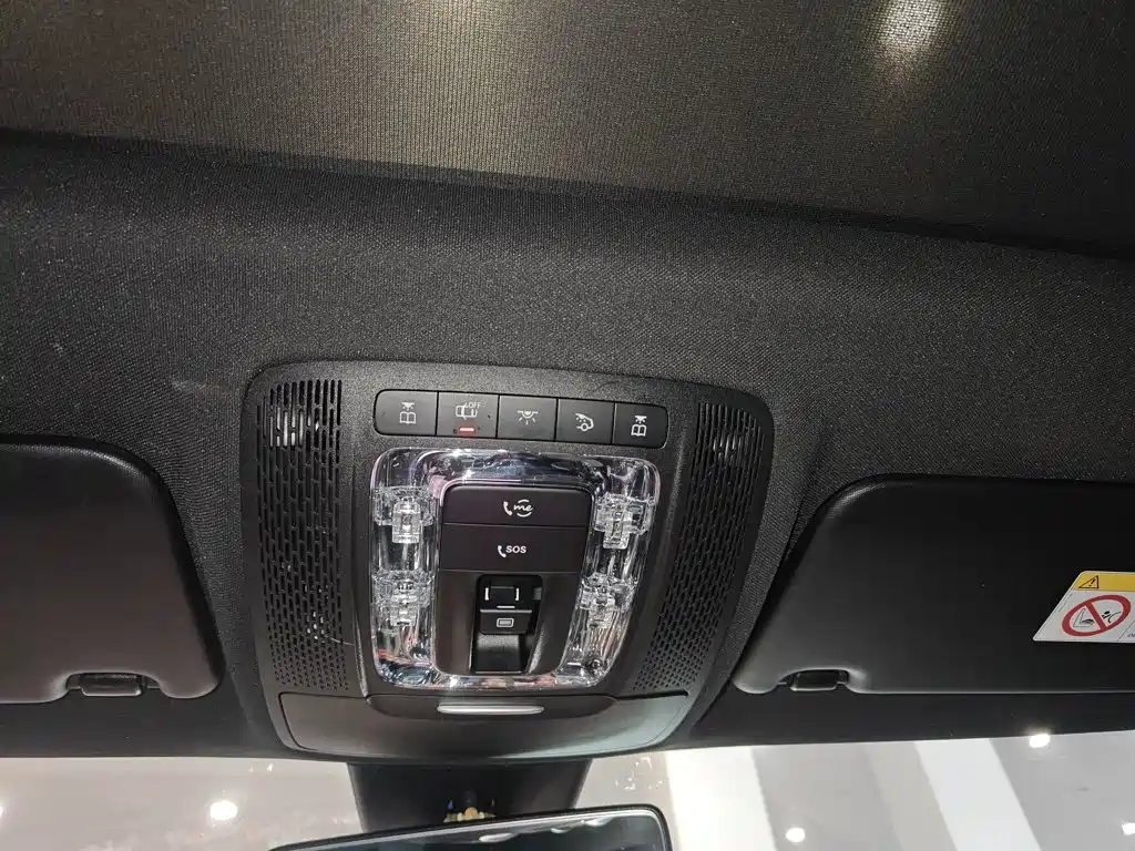 Mercedes-Benz A-Class 2020 — фото 14