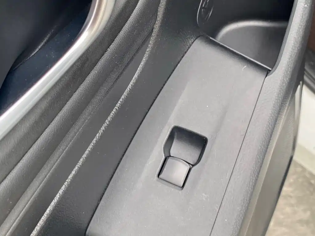 Honda Vezel 2023 — фото 11