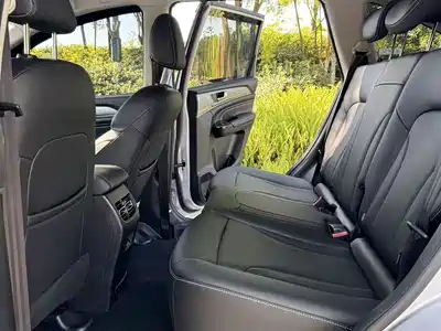 Haval M6 2023