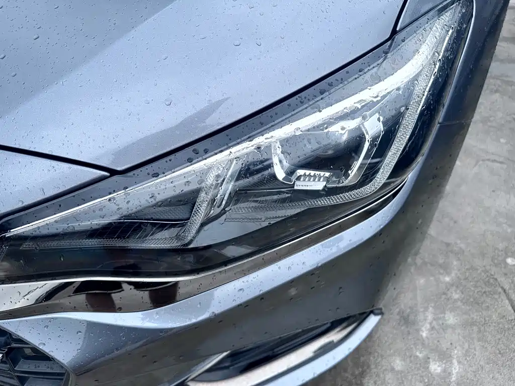 Chevrolet Cruze 2019