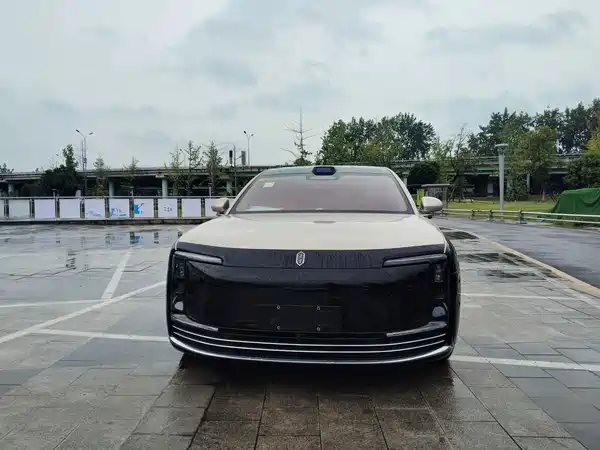 Zunjie S800 2025