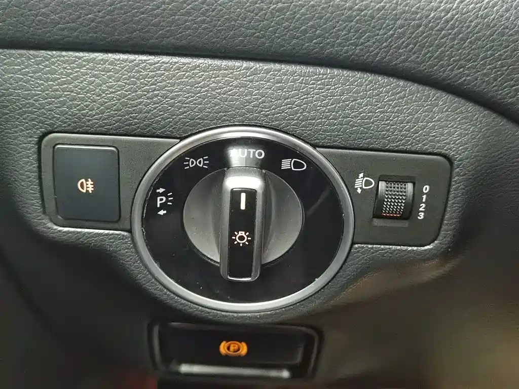 Mercedes-Benz GLA 2019 — фото 21