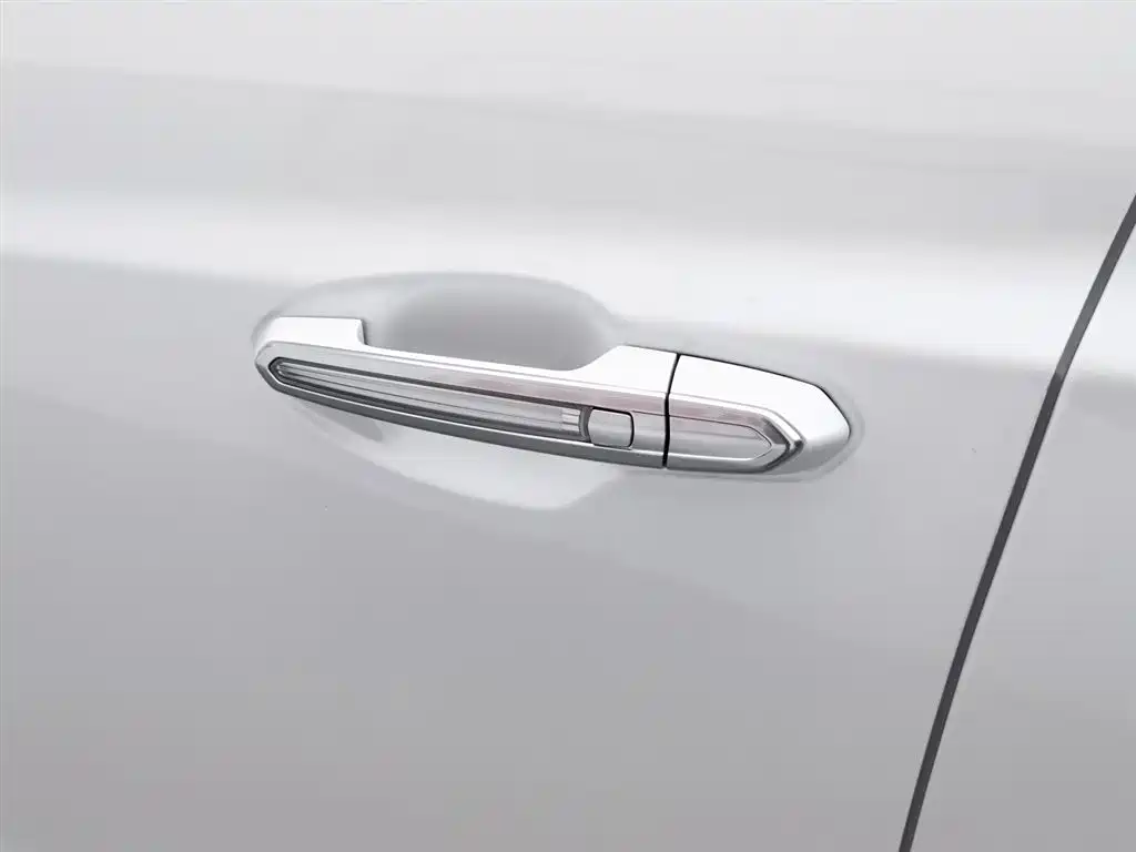 Cadillac XT5 2022 — фото 18
