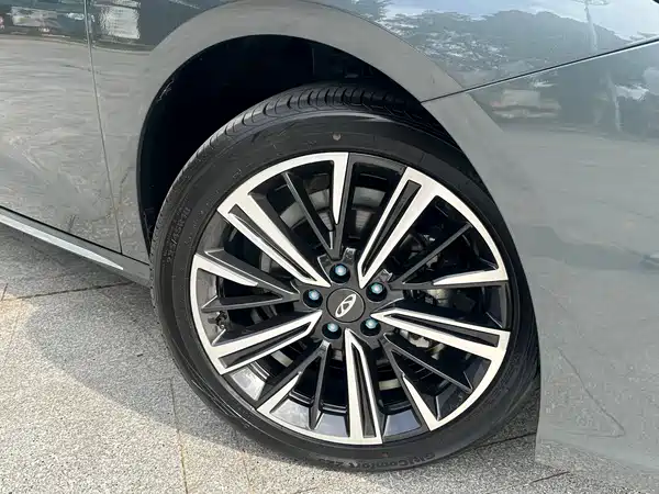 Chery Arrizo 8 PRO 2025