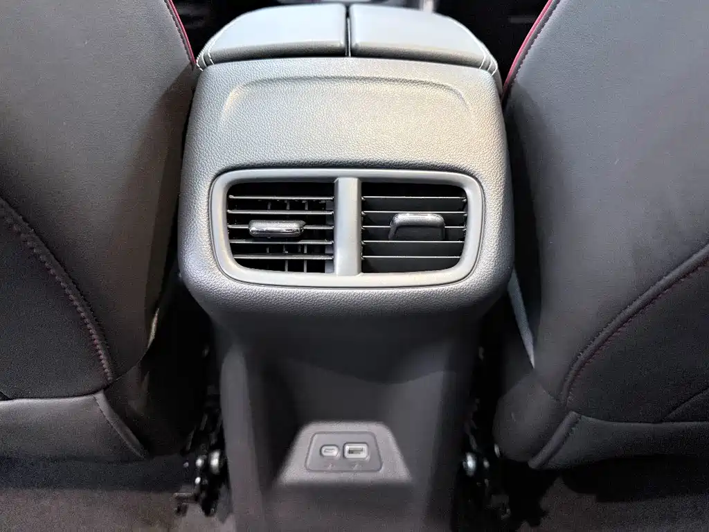 Buick Envision S 2022 — фото 20