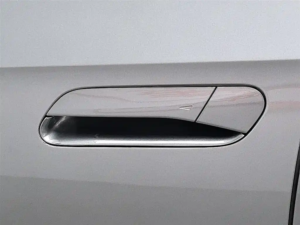 Volkswagen ID.4 Crozz 2025 — фото 18
