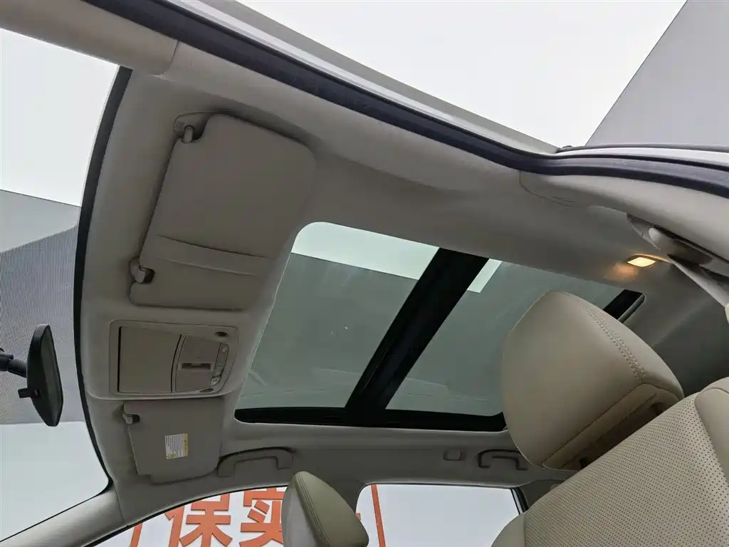 Nissan X-Trail 2015 — фото 14