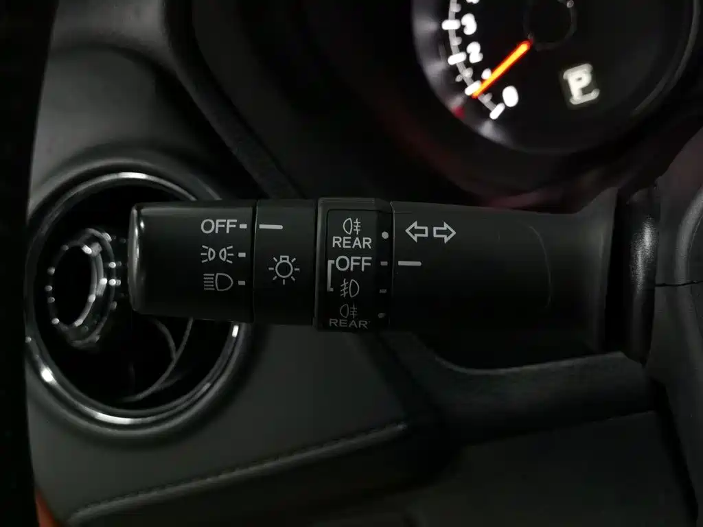 Honda XR-V 2015 — фото 21
