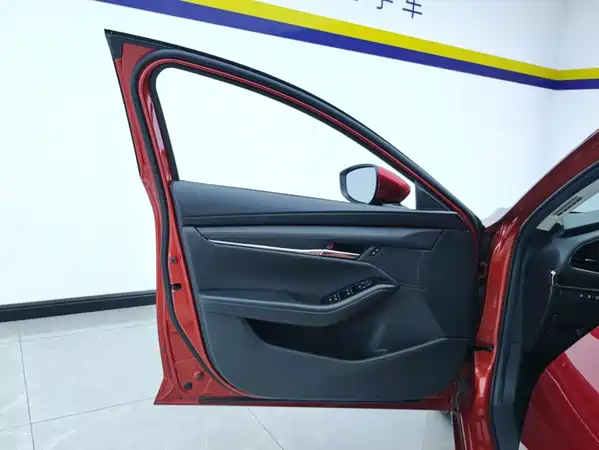 Mazda 3 Axela 2020