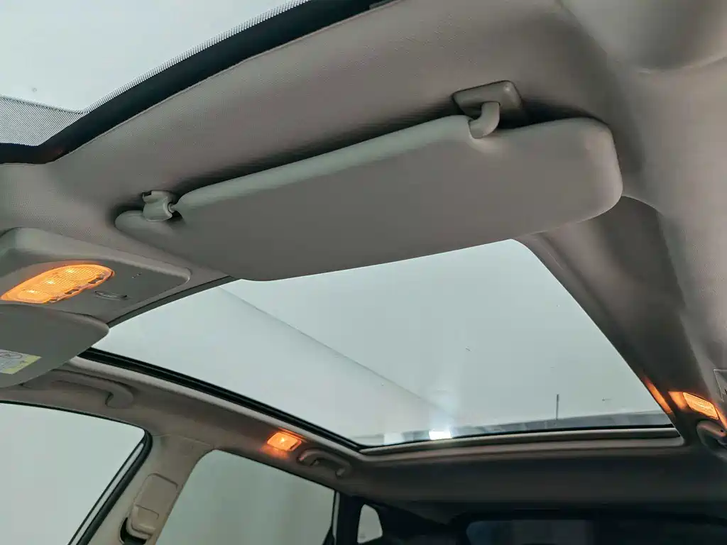 Nissan Qashqai 2021 — фото 21