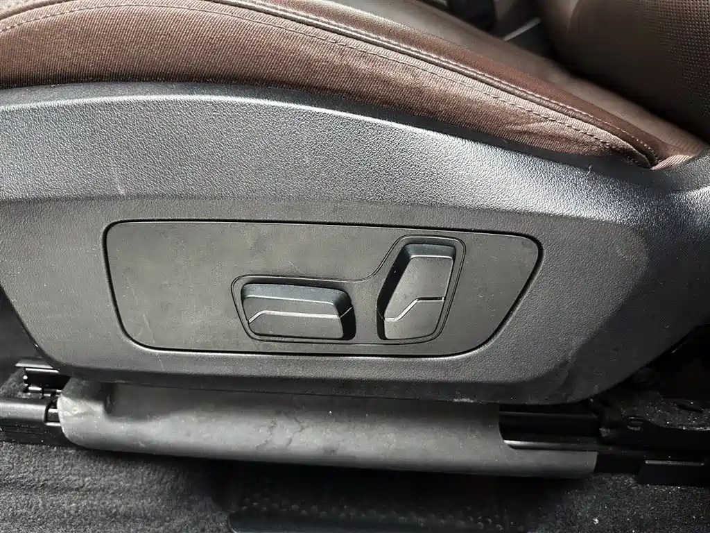 BMW X1 2023 — фото 18