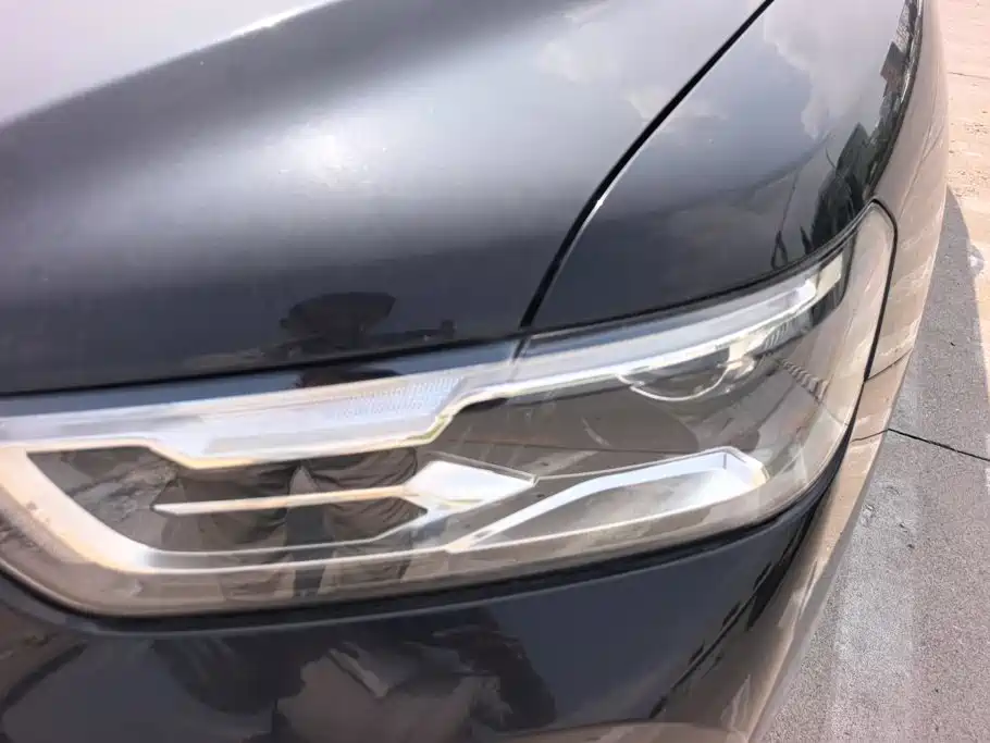 Haval H6 2019