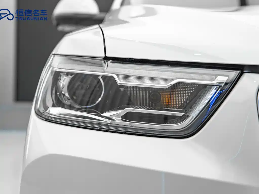 Haval H6 2019 — фото 10