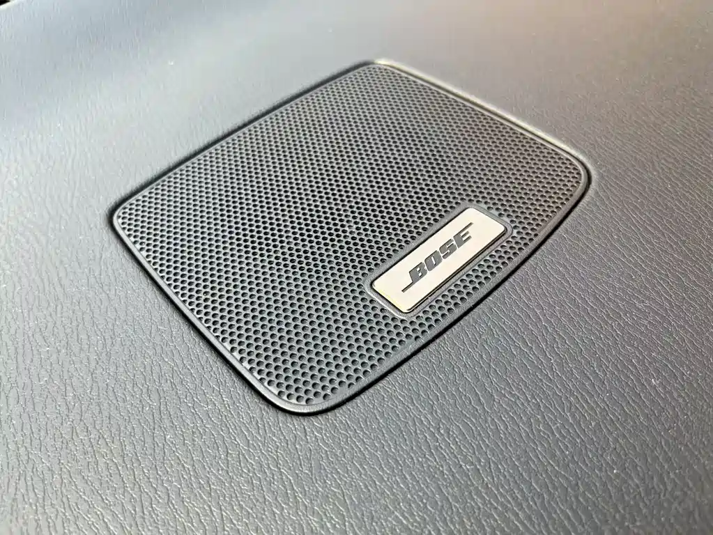 Infiniti QX60 2016 — фото 15